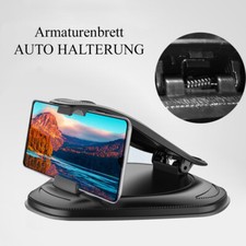✅ Universal Handyhalterung