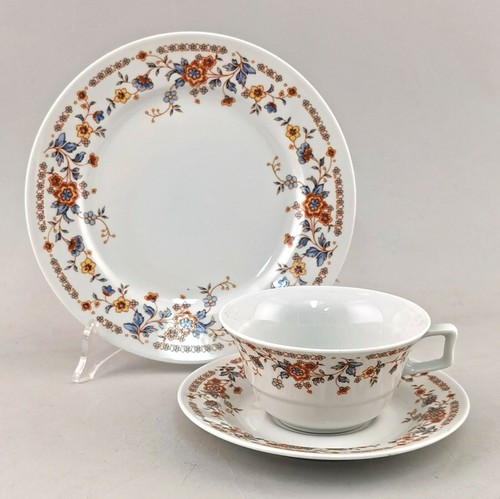 9240045 sammeltasse - a-9240045-d,