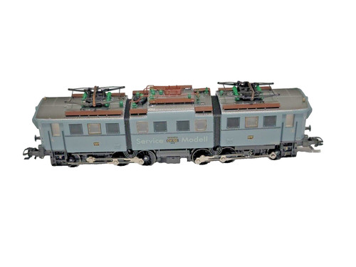 Marklin 3828 91 hamo - marklin, e