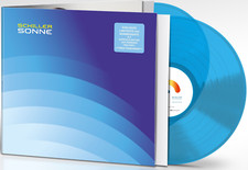 Schiller - Sonne Chillout LIM