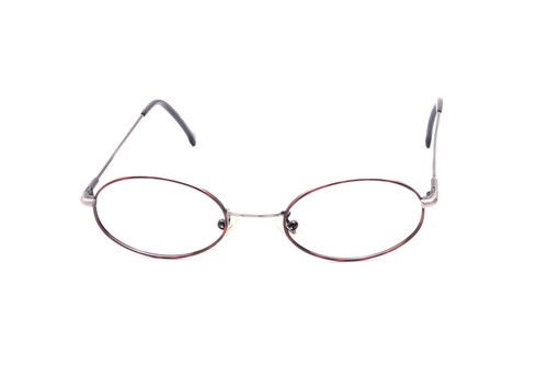 Kleine brille fassung - brille,