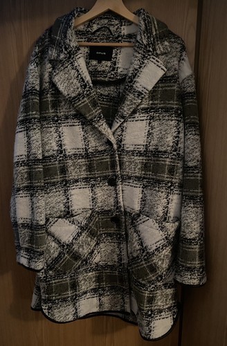 Jacke opus - jacke,