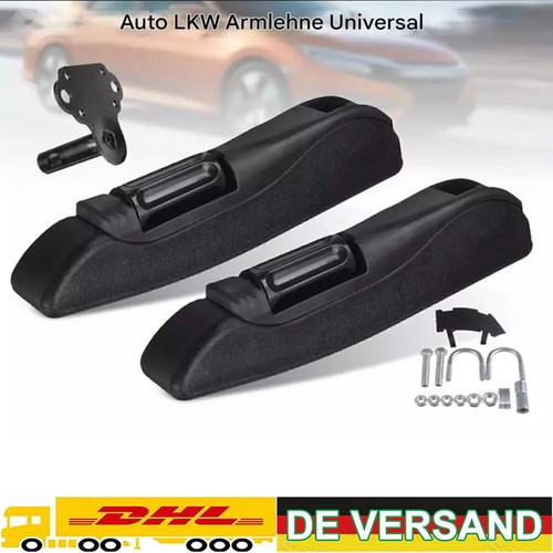 Sitzarmlehne armstütze - 2x,