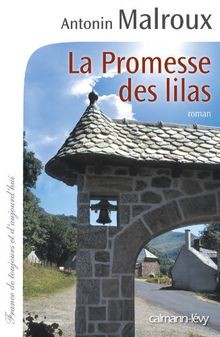 Promesse des lilas von - promesse,