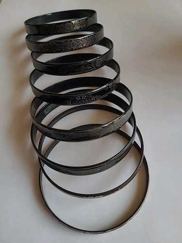Michaela frey metallarmreif - frey,