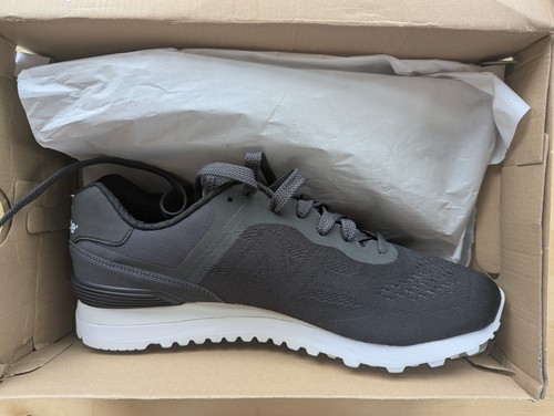 New balance 574 - 574, 5