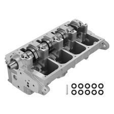 Zylinderkopf Komplett for Audi