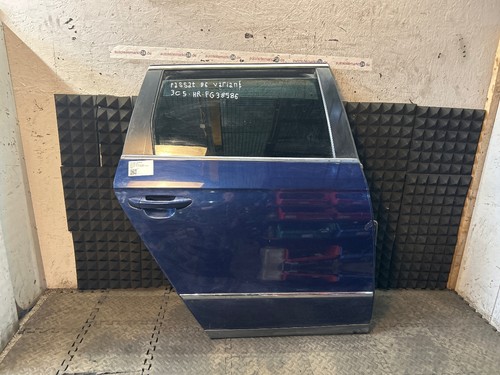 274616 tür rechts hinten - tür,