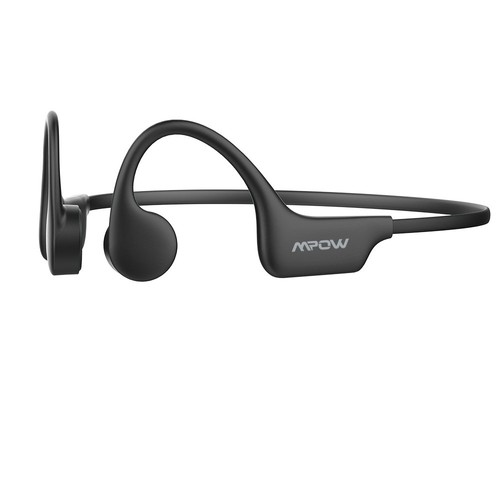 Bluetooth knochenschall - bluetooth,