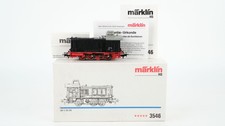 Märklin H0 3546