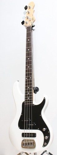 Tribute series 2 e - g&l,