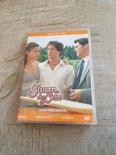 Sturm der Liebe - Folge