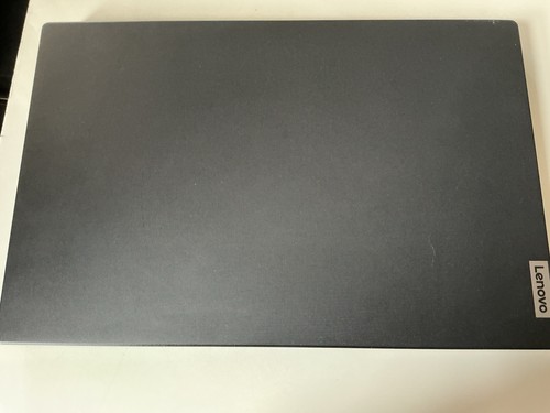 Lenovo notebook laptop 6 - lenovo, notebook/laptop