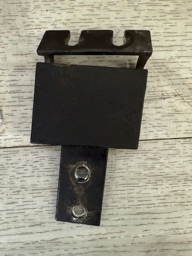 Mercedes mb100 - mercedes,
