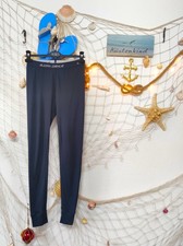 Björn Daehlie Funktions-Leggings Gr. 38