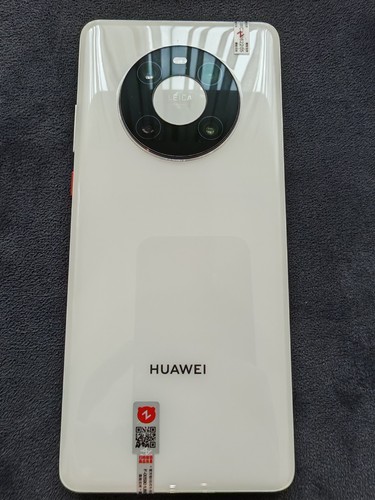 Huawei mate 40e kirin - huawei, 990e