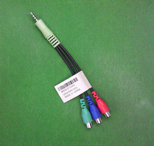Original samsung led - samsung,