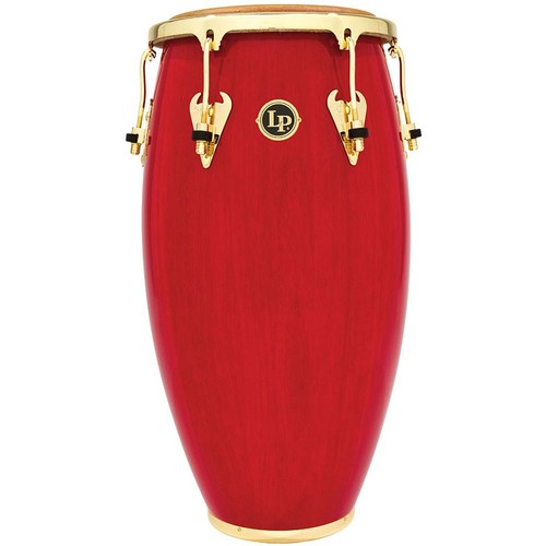 Conga latin percussion matador - latin,