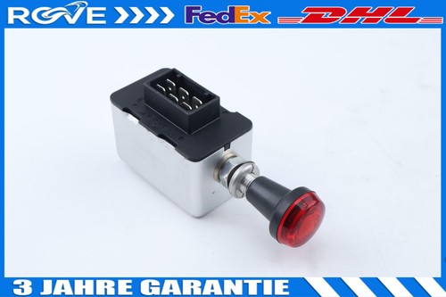 0336851004 12v - 0336851004,