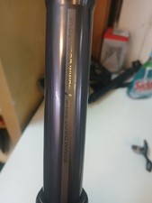 CONTEC Variosattelstütze Nara