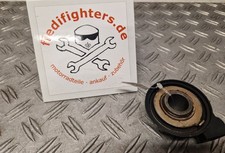 Tankschloss Tank Deckel Tank Verschluss Suzuki GSF 1200 Bandit GV75A Bj.98 ABS