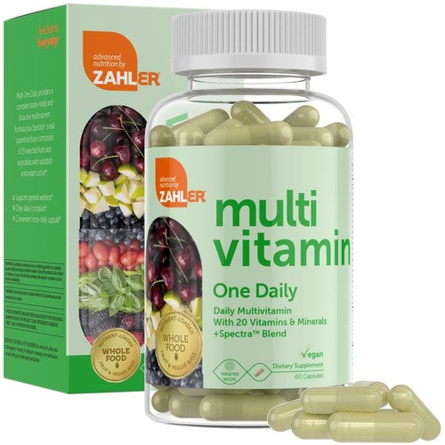 Vegan multivitamins for women - for,