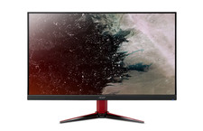 Acer Nitro VG271US 27 Zoll WQHD LED Monitor 