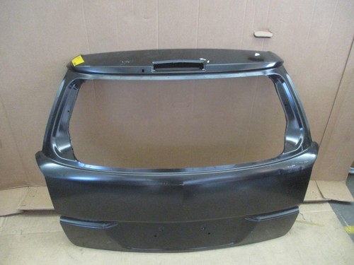 Opel astra kombi - opel,