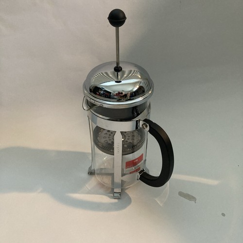 Bodum chambord french - chambord, press