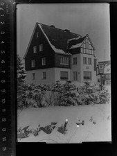 30027456 - 5788 Winterberg