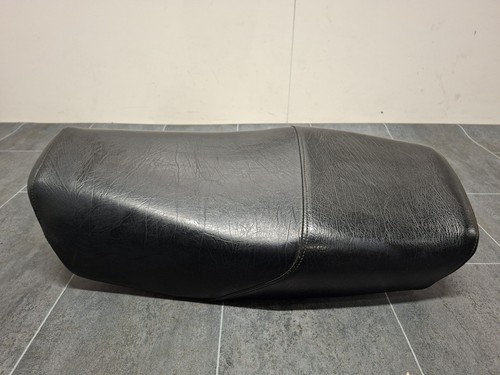 Honda 750 1991 2003 - cb,