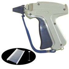 E-Set005= Etikettierpistole