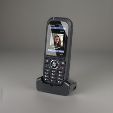 Agfeo DECT 70 IP Mobilteil