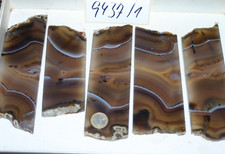 Dendriten Achat  /Achat