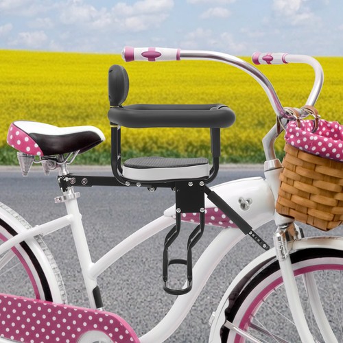 Fahrrad kindersitz sicherheits - kindersitz,