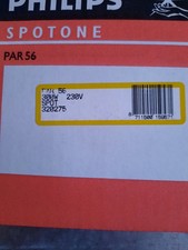 Original philips 320275 par - philips,