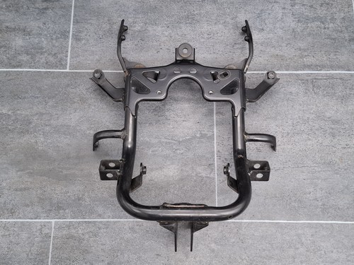 Honda 500 2013 2016 - 500, 2013-2016