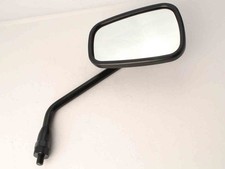 Spiegel schwarz rechts JMP