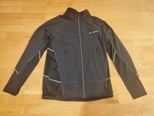 Vaude aktiv sportlich outdoor