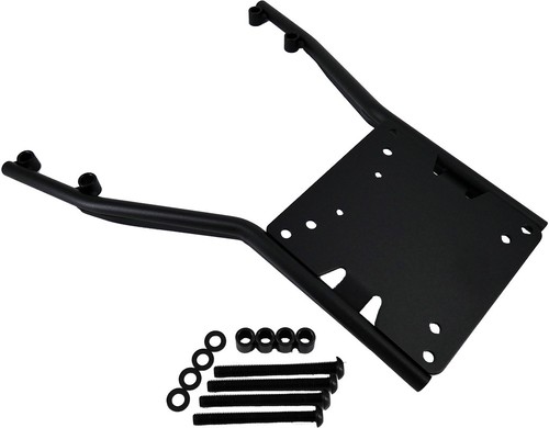 Gepäckträger shad h0cb64st - gepäckträger,