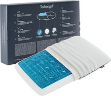 Technogel® New Generation