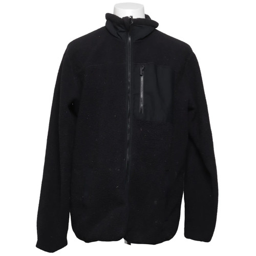 Everest fleecejacke herren - everest,, fleecejacke,