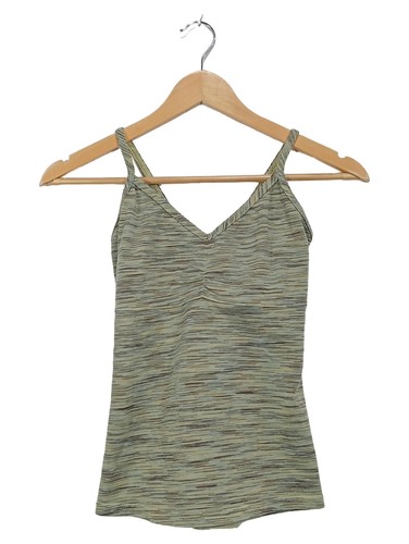 Prana damen sport top - damen,