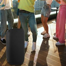 Für JBL PartyBox100/110/120