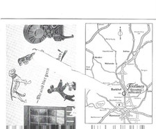 Hellendorf Mellendorf Fuhrberg