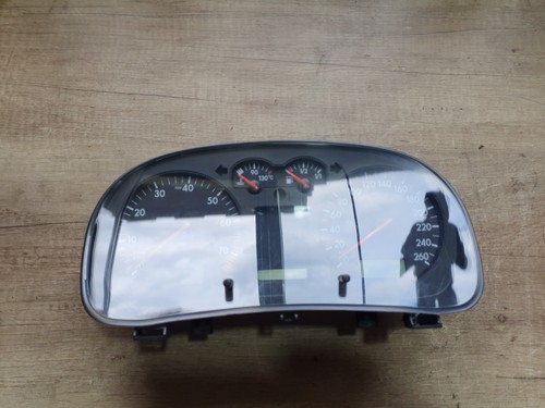 Golf automatik - 4,