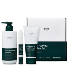 Atomy Root Vital Haarpflege