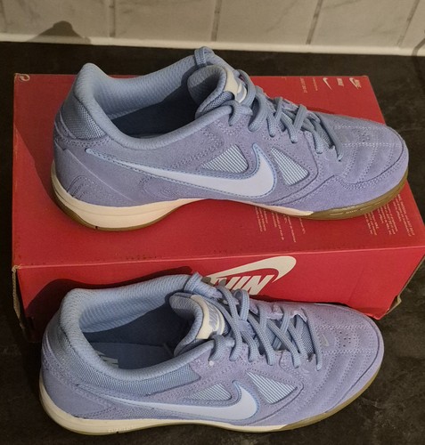 Nike gato - nike,