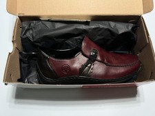 Rieker Antistress Celia