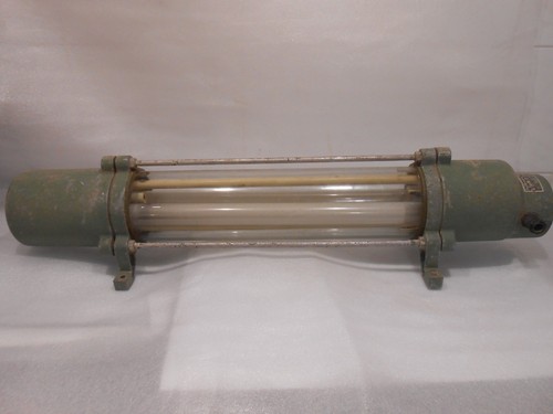 Paul mrosek industrie design - mrosek,